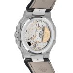 ⁦ساعة باتيك فيليب للرجال 5712G-001⁩ - الصورة ⁦6⁩