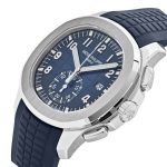 ⁦ساعة باتيك فيليب للرجال 5968G-001⁩ - الصورة ⁦14⁩