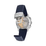 ⁦ساعة باتيك فيليب للرجال 5968G-001⁩ - الصورة ⁦15⁩