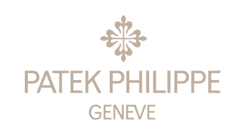 Patek Philippe Logo