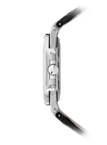 ⁦ساعة باتيك فيليب للرجال 5712G-001⁩ - الصورة ⁦9⁩