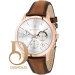 ساعة مازيراتي للرجال R8871633002