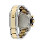 ⁦ساعة رولكس دايتونا للرجال 116503-0001⁩ - الصورة ⁦8⁩