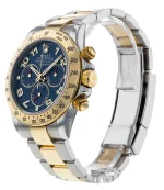 ⁦ساعة رولكس للرجال 116523/8⁩ - الصورة ⁦5⁩