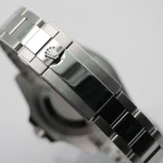 ⁦ساعة رولكس للرجال والنساء 126720VTNR-0001⁩ - الصورة ⁦16⁩