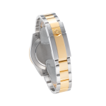 ⁦ساعة رولكس للرجال 116523/8⁩ - الصورة ⁦7⁩