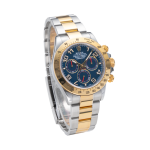 ⁦ساعة رولكس للرجال 116523/8⁩ - الصورة ⁦8⁩