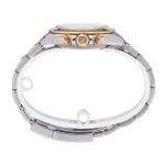 ⁦ساعة رولكس للرجال 116523/8⁩ - الصورة ⁦9⁩