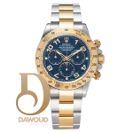 ساعة رولكس للرجال 116523/8