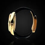 ⁦ساعة رولكس للرجال 326238-0009⁩ - الصورة ⁦14⁩