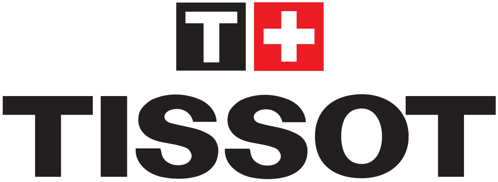 Tissot Logo.svg