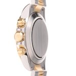 ⁦ساعة رولكس دايتونا للرجال 116503-0001⁩ - الصورة ⁦13⁩