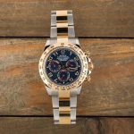 ⁦ساعة رولكس للرجال 116523/8⁩ - الصورة ⁦10⁩