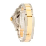 ساعة رولكس للرجال 126613LB-0002 - Image 18