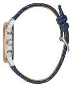 ساعة جيس للنساء G1057L1 - Image 4