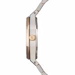 ⁦ساعة أوديمار بيجيه (رويال أوك) للنساء 77350SR.OO.1261SR.01⁩ - الصورة ⁦11⁩