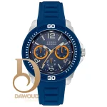 ساعة جيس للرجال W0967G2