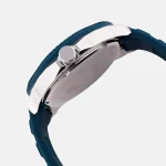 ⁦ساعة جيس للرجال W0967G2⁩ - الصورة ⁦11⁩