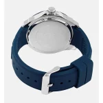 ⁦ساعة جيس للرجال W0967G2⁩ - الصورة ⁦12⁩