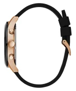 ⁦ساعة جيس للرجال W1055G3⁩ - الصورة ⁦7⁩