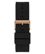 ⁦ساعة جيس للرجال W1055G3⁩ - الصورة ⁦8⁩