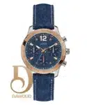 ساعة جيس للنساء G1057L1