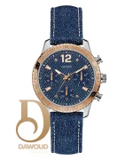 ساعة جيس للنساء G1057L1