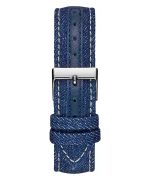 ساعة جيس للنساء G1057L1 - Image 5