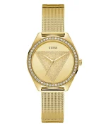 ساعة جيس للنساء W1142L2