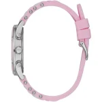 ساعة جيس للنساء W1234l2 - Image 5