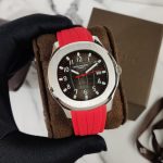 ⁦ساعة باتيك فيليب للرجال 5167A-012⁩ - الصورة ⁦14⁩