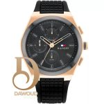 ساعة تومي هيلفيغر رجالي 1791931