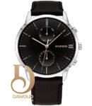 ساعه تومي هيلفيغر 1710406