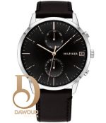 ساعه تومي هيلفيغر 1710406
