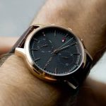 ساعه تومي هيلفيغر 1710435 - Image 5