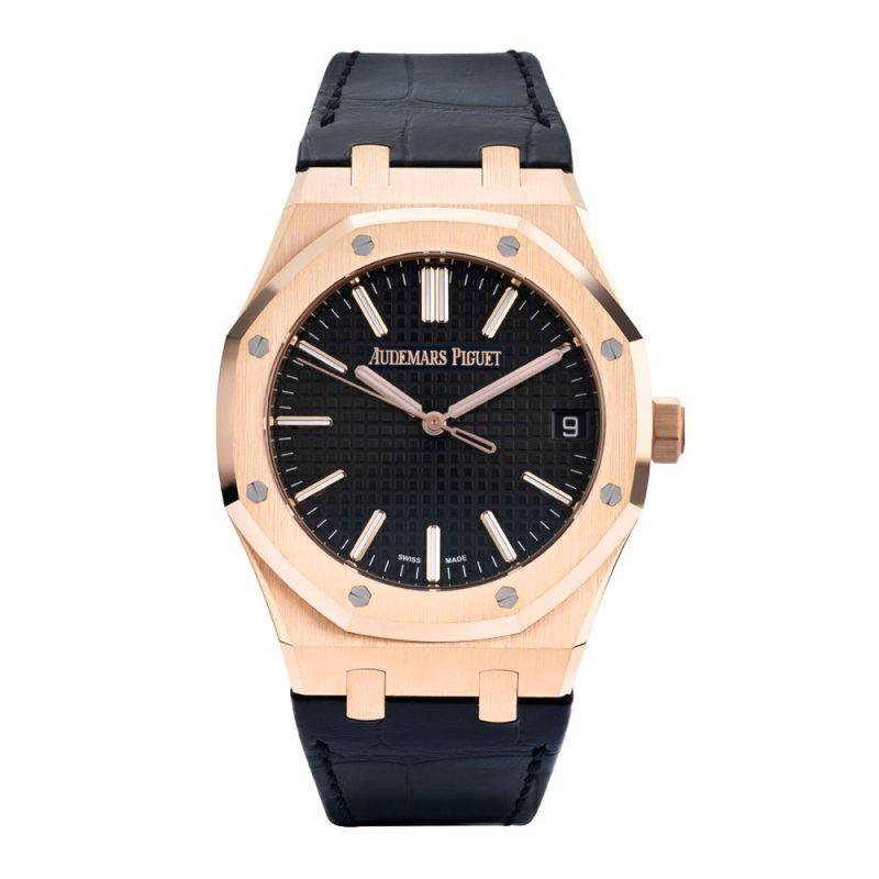 ap royal oak 15510or.oo .d002cr.02 1