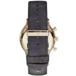 ⁦ساعة امبوريو ارماني للرجال AR0386⁩ - الصورة ⁦2⁩