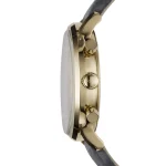 ⁦ساعة امبوريو ارماني للرجال AR0386⁩ - الصورة ⁦3⁩