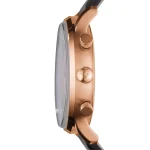 ⁦ساعة امبوريو ارماني للرجال AR0398⁩ - الصورة ⁦4⁩