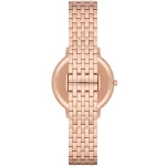 ساعة امبوريو ارماني للنساء AR11006 - Image 3