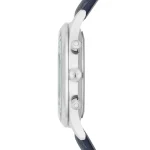 ⁦ساعة امبوريو ارماني للرجال AR11018⁩ - الصورة ⁦6⁩