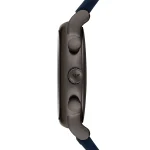 ⁦ساعة امبوريو ارماني للرجال AR11023⁩ - الصورة ⁦4⁩