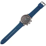 ⁦ساعة امبوريو ارماني للرجال AR11023⁩ - الصورة ⁦5⁩