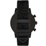 ⁦ساعة امبوريو ارماني للرجال AR11024⁩ - الصورة ⁦4⁩