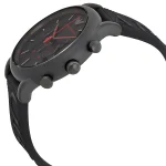 ⁦ساعة امبوريو ارماني للرجال AR11024⁩ - الصورة ⁦5⁩