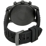 ⁦ساعة امبوريو ارماني للرجال AR11024⁩ - الصورة ⁦8⁩