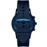 ⁦ساعة امبوريو ارماني للرجال AR11026⁩ - الصورة ⁦3⁩