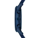 ⁦ساعة امبوريو ارماني للرجال AR11026⁩ - الصورة ⁦5⁩