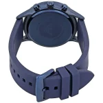 ⁦ساعة امبوريو ارماني للرجال AR11026⁩ - الصورة ⁦7⁩