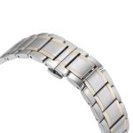 ساعة امبوريو ارماني للرجال AR11077 - Image 8